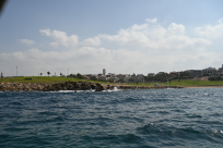  الطقس: انخفاض آخر طفيف على درجات الحرارة